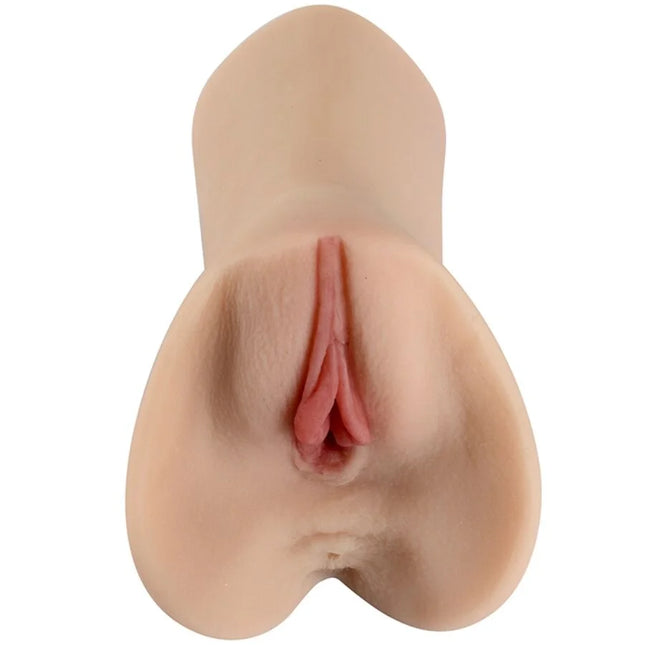 SHEQU - MAUREEN VAGINA-MASTURBATOR