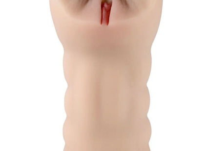 SHEQU - MICHELLE VAGINA MASTURBATOR
