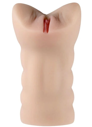 SHEQU - MICHELLE VAGINA MASTURBATOR