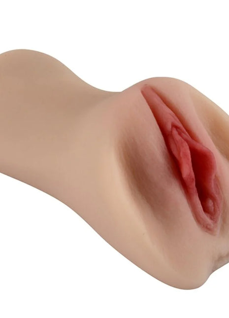 SHEQU - MIRIAM VAGINA MASTURBATOR