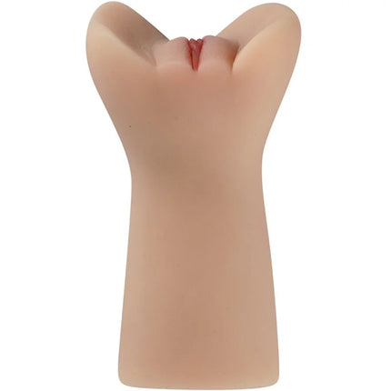 SHEQU - PAMELA VAGINA MASTURBATOR