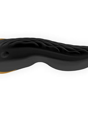 SHUNGA - AIKO INTIMMASSAGER ROSA