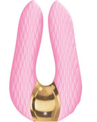 https://dreamlove.gesio.be/productos/imagenes/img_162651_2e079111bfafba3dcaeaef0313d499d0_1.jpg