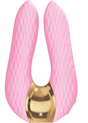 https://dreamlove.gesio.be/productos/imagenes/img_162651_2e079111bfafba3dcaeaef0313d499d0_1.jpg