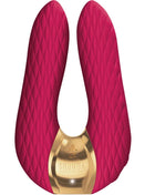 https://dreamlove.gesio.be/productos/imagenes/img_162641_654f49f02e47f43492bf28d4d1796e14_1.jpg