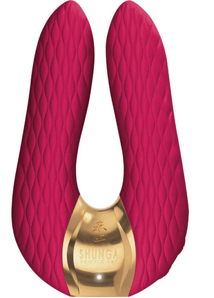 https://dreamlove.gesio.be/productos/imagenes/img_162641_654f49f02e47f43492bf28d4d1796e14_1.jpg