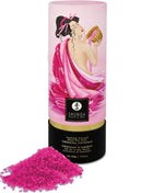 https://dreamlove.gesio.be/productos/imagenes/img_162511_e9499d81ff4d7d602da84879100f73a1_1.jpg