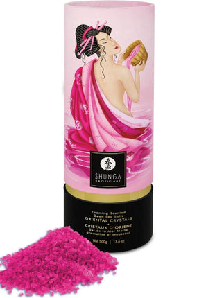 https://dreamlove.gesio.be/productos/imagenes/img_162511_e9499d81ff4d7d602da84879100f73a1_1.jpg