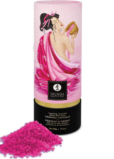 https://dreamlove.gesio.be/productos/imagenes/img_162511_e9499d81ff4d7d602da84879100f73a1_1.jpg