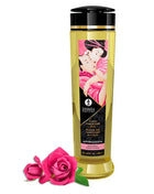 https://dreamlove.gesio.be/productos/imagenes/img_89190_e7c1a170139a3f245387c5e93c95ad81_1.jpg