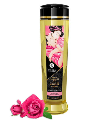 https://dreamlove.gesio.be/productos/imagenes/img_89190_e7c1a170139a3f245387c5e93c95ad81_1.jpg