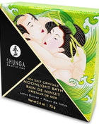 https://dreamlove.gesio.be/productos/imagenes/img_57633_ee3278d55125f4b23d8af359a2b532f0_1.jpg