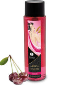 https://dreamlove.gesio.be/productos/imagenes/img_162521_db3c71c96a0d476083fcc90cca82b13c_1.jpg