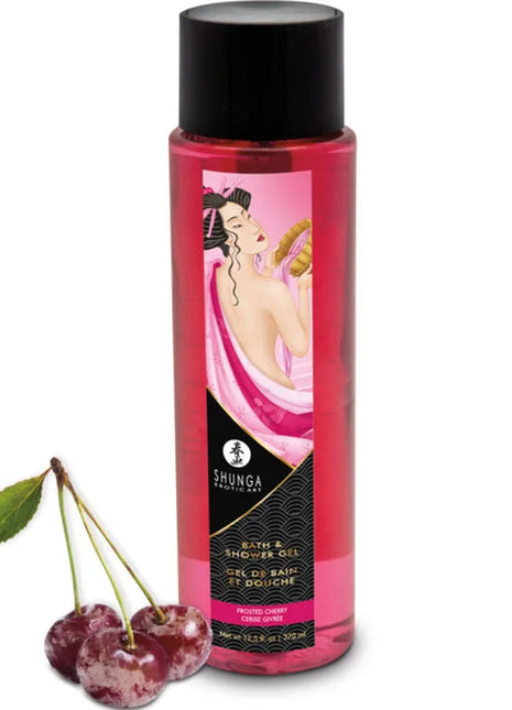 https://dreamlove.gesio.be/productos/imagenes/img_162521_db3c71c96a0d476083fcc90cca82b13c_1.jpg