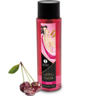 https://dreamlove.gesio.be/productos/imagenes/img_162521_db3c71c96a0d476083fcc90cca82b13c_1.jpg