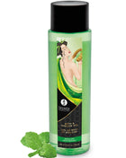 https://dreamlove.gesio.be/productos/imagenes/img_162518_cf179311e97a146e8e9ec44802de2344_1.jpg