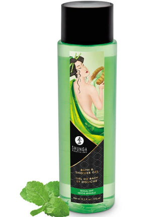 https://dreamlove.gesio.be/productos/imagenes/img_162518_cf179311e97a146e8e9ec44802de2344_1.jpg
