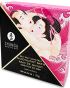 https://dreamlove.gesio.be/productos/imagenes/img_57635_52ae9a61adddbdd8e8cc7594dc102d63_1.jpg