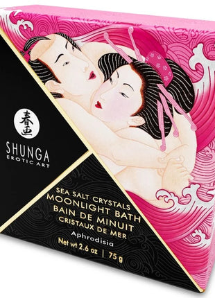 https://dreamlove.gesio.be/productos/imagenes/img_57635_52ae9a61adddbdd8e8cc7594dc102d63_1.jpg