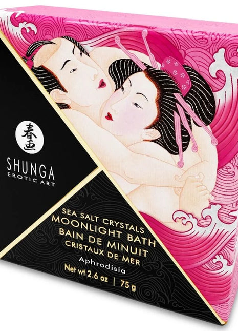 https://dreamlove.gesio.be/productos/imagenes/img_57635_52ae9a61adddbdd8e8cc7594dc102d63_1.jpg