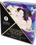 https://dreamlove.gesio.be/productos/imagenes/img_57634_71cd63060cf8c34bf8f769822f2f7bd1_1.jpg