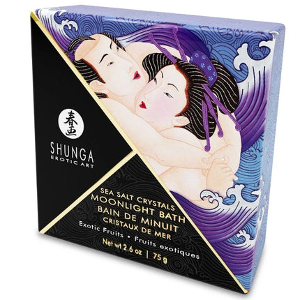 https://dreamlove.gesio.be/productos/imagenes/img_57634_71cd63060cf8c34bf8f769822f2f7bd1_1.jpg