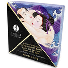 https://dreamlove.gesio.be/productos/imagenes/img_57634_71cd63060cf8c34bf8f769822f2f7bd1_1.jpg