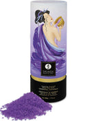 https://dreamlove.gesio.be/productos/imagenes/img_162507_22d2bcb4f090dfdc1d35f550ad51b53d_1.jpg