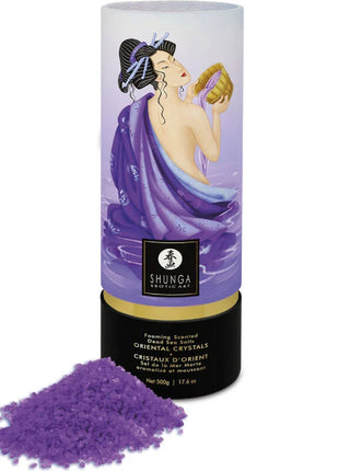 https://dreamlove.gesio.be/productos/imagenes/img_162507_22d2bcb4f090dfdc1d35f550ad51b53d_1.jpg