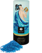 https://dreamlove.gesio.be/productos/imagenes/img_162508_bfd8ae36743cb8627a6ea5394dd50615_1.jpg