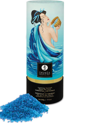 https://dreamlove.gesio.be/productos/imagenes/img_162508_bfd8ae36743cb8627a6ea5394dd50615_1.jpg