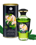 https://dreamlove.gesio.be/productos/imagenes/img_162962_6595463ff8c127c4ed69f327311ab034_1.jpg