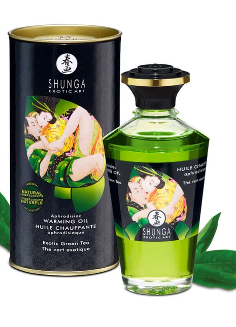 https://dreamlove.gesio.be/productos/imagenes/img_162962_6595463ff8c127c4ed69f327311ab034_1.jpg