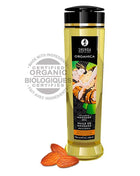 https://dreamlove.gesio.be/productos/imagenes/img_89193_fc16ebe2f25153b577cb708c92020176_1.jpg