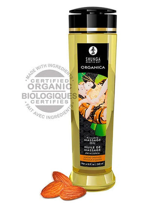 https://dreamlove.gesio.be/productos/imagenes/img_89193_fc16ebe2f25153b577cb708c92020176_1.jpg