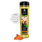 https://dreamlove.gesio.be/productos/imagenes/img_89193_fc16ebe2f25153b577cb708c92020176_1.jpg