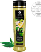 https://dreamlove.gesio.be/productos/imagenes/img_162961_99b567220a6d3c8ca7dc9b077d9f1dfb_1.jpg