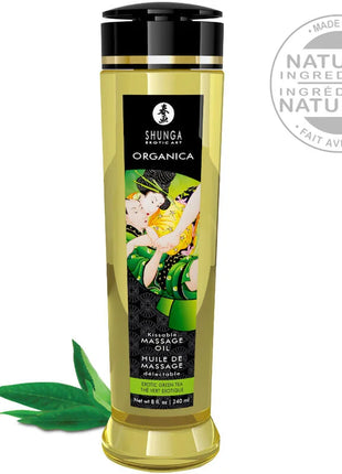 https://dreamlove.gesio.be/productos/imagenes/img_162961_99b567220a6d3c8ca7dc9b077d9f1dfb_1.jpg