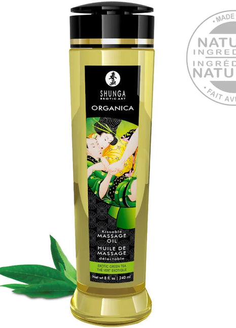 https://dreamlove.gesio.be/productos/imagenes/img_162961_99b567220a6d3c8ca7dc9b077d9f1dfb_1.jpg