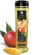 https://dreamlove.gesio.be/productos/imagenes/img_195806_6ec0a3c13713eb0d20c7c96eb0f2da0a_1.jpg