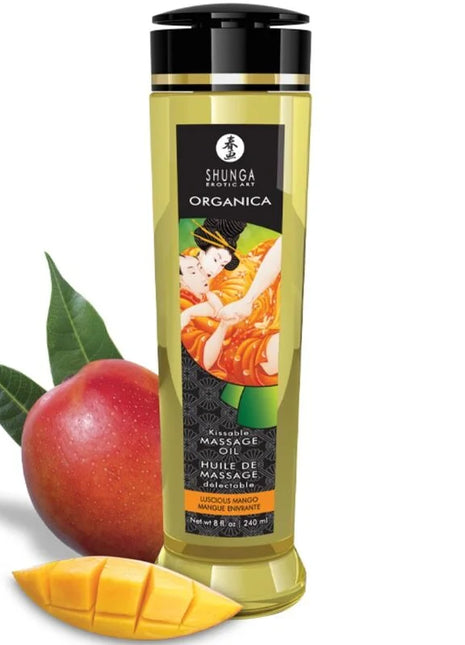 https://dreamlove.gesio.be/productos/imagenes/img_195806_6ec0a3c13713eb0d20c7c96eb0f2da0a_1.jpg