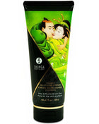 https://dreamlove.gesio.be/productos/imagenes/img_36117_52919a9e863078d8a531cd9d4df3a19e_1.jpg