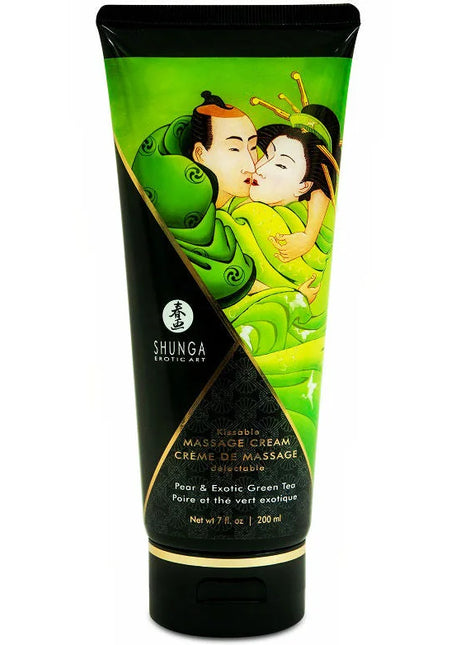 https://dreamlove.gesio.be/productos/imagenes/img_36117_52919a9e863078d8a531cd9d4df3a19e_1.jpg