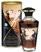 https://dreamlove.gesio.be/productos/imagenes/img_54976_4c057e3e8ba02520c57ac52bafcdb9b5_1.jpg