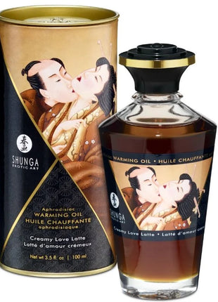 https://dreamlove.gesio.be/productos/imagenes/img_54976_4c057e3e8ba02520c57ac52bafcdb9b5_1.jpg