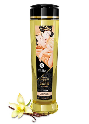 https://dreamlove.gesio.be/productos/imagenes/img_89189_0b4905671164bfa1a8d964aa40b79f42_1.jpg