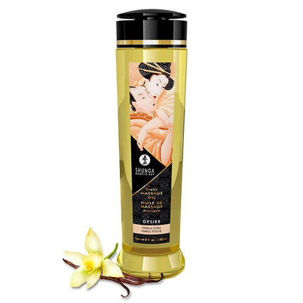 https://dreamlove.gesio.be/productos/imagenes/img_89189_0b4905671164bfa1a8d964aa40b79f42_1.jpg