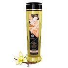 https://dreamlove.gesio.be/productos/imagenes/img_89189_0b4905671164bfa1a8d964aa40b79f42_1.jpg