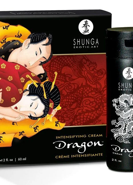 https://dreamlove.gesio.be/productos/imagenes/img_93618_1922916701191234cf724628d78fd3d6_1.jpg