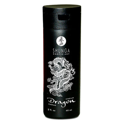 https://dreamlove.gesio.be/productos/imagenes/img_93617_98a53ca991ae589633e8179a7a24bc77_1.jpg
